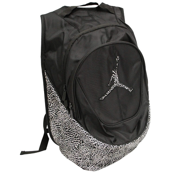 Jordan Other - Jordan Elementary Backpack NWT